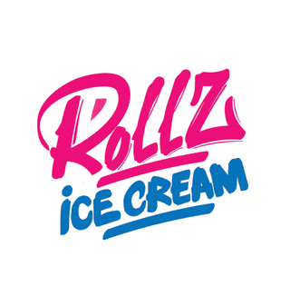 Rollz Ice Cream & Desserts
